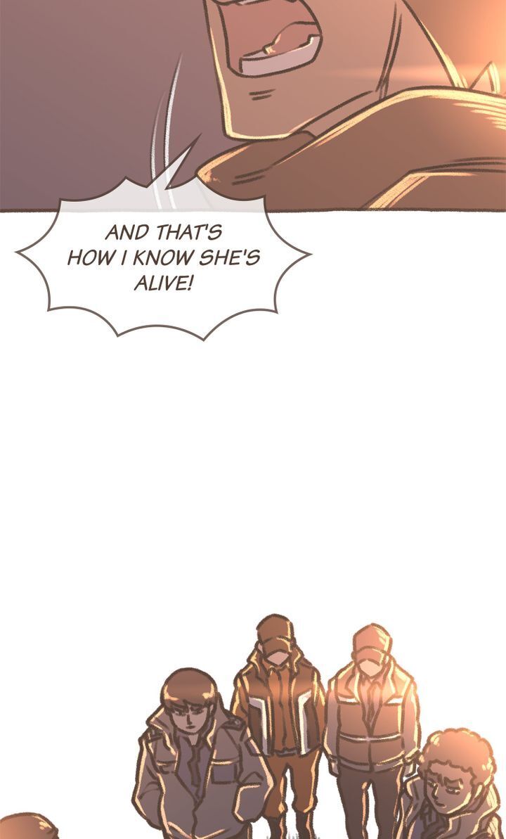 Yeona – Manhwa Chapter 38 - page 55