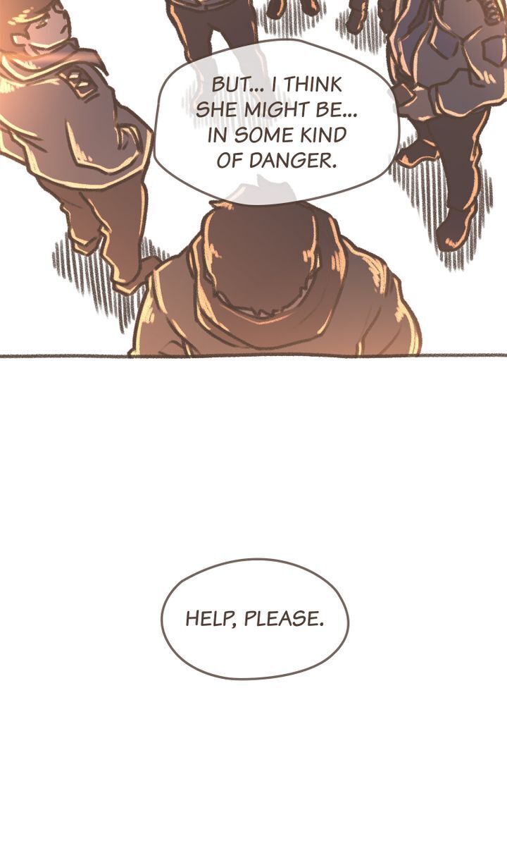 Yeona – Manhwa Chapter 38 - page 56