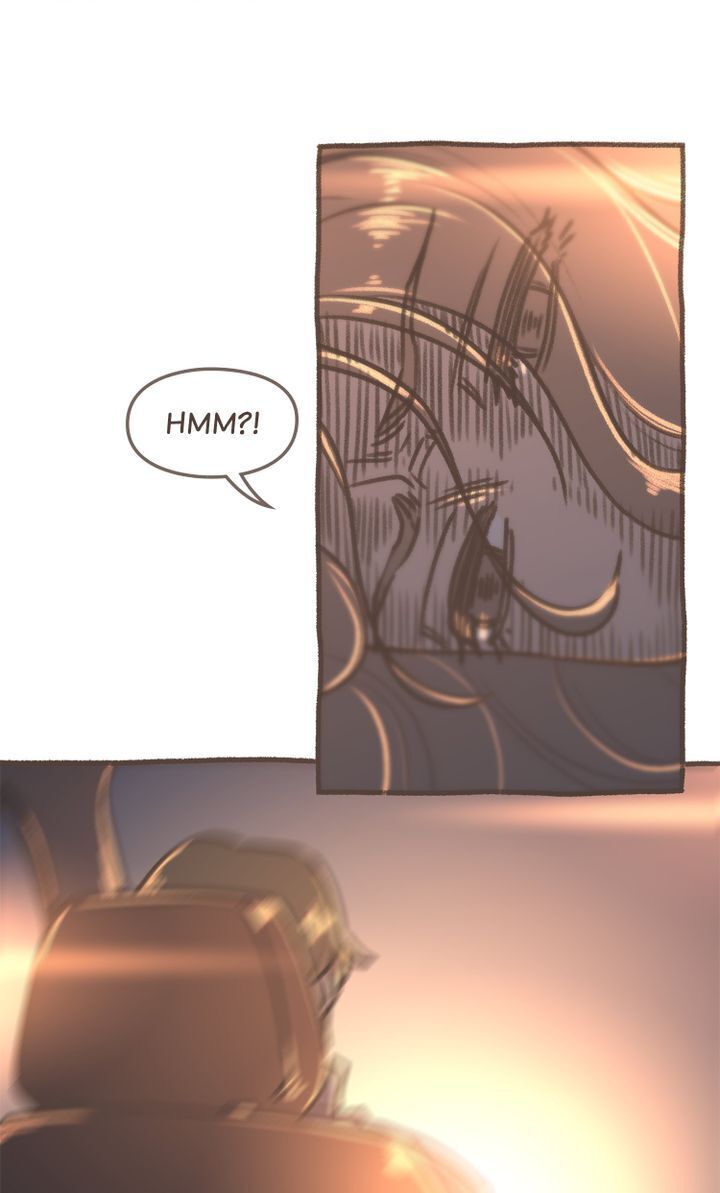 Yeona – Manhwa Chapter 38 - page 59