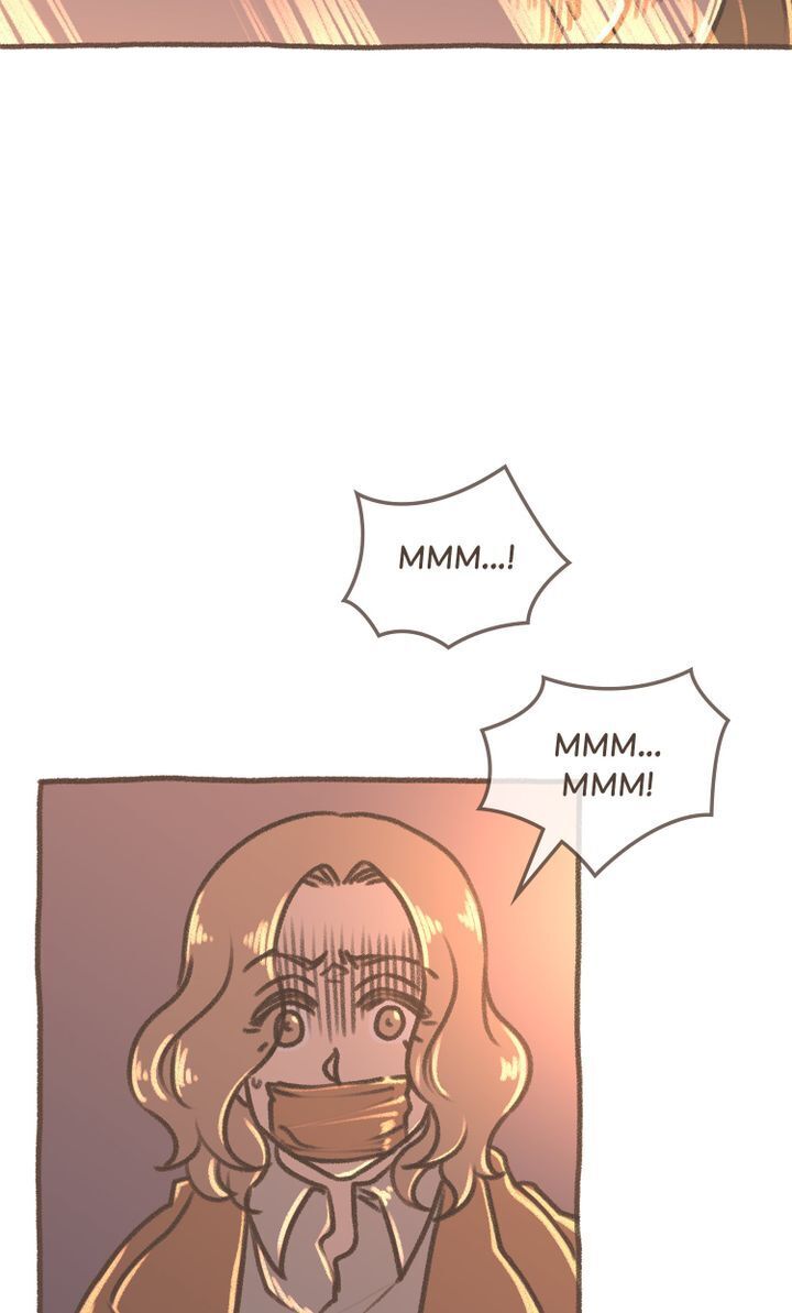 Yeona – Manhwa Chapter 38 - page 62
