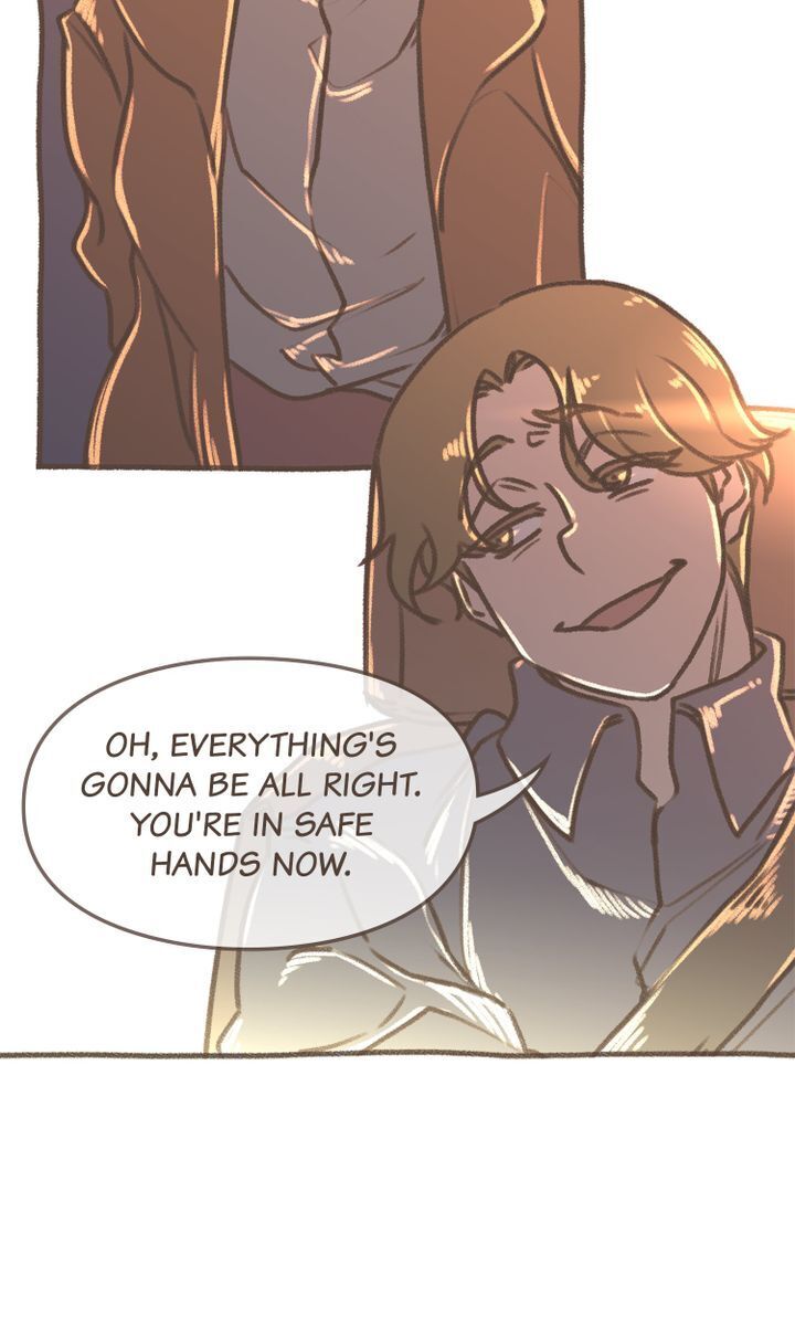 Yeona – Manhwa Chapter 38 - page 63