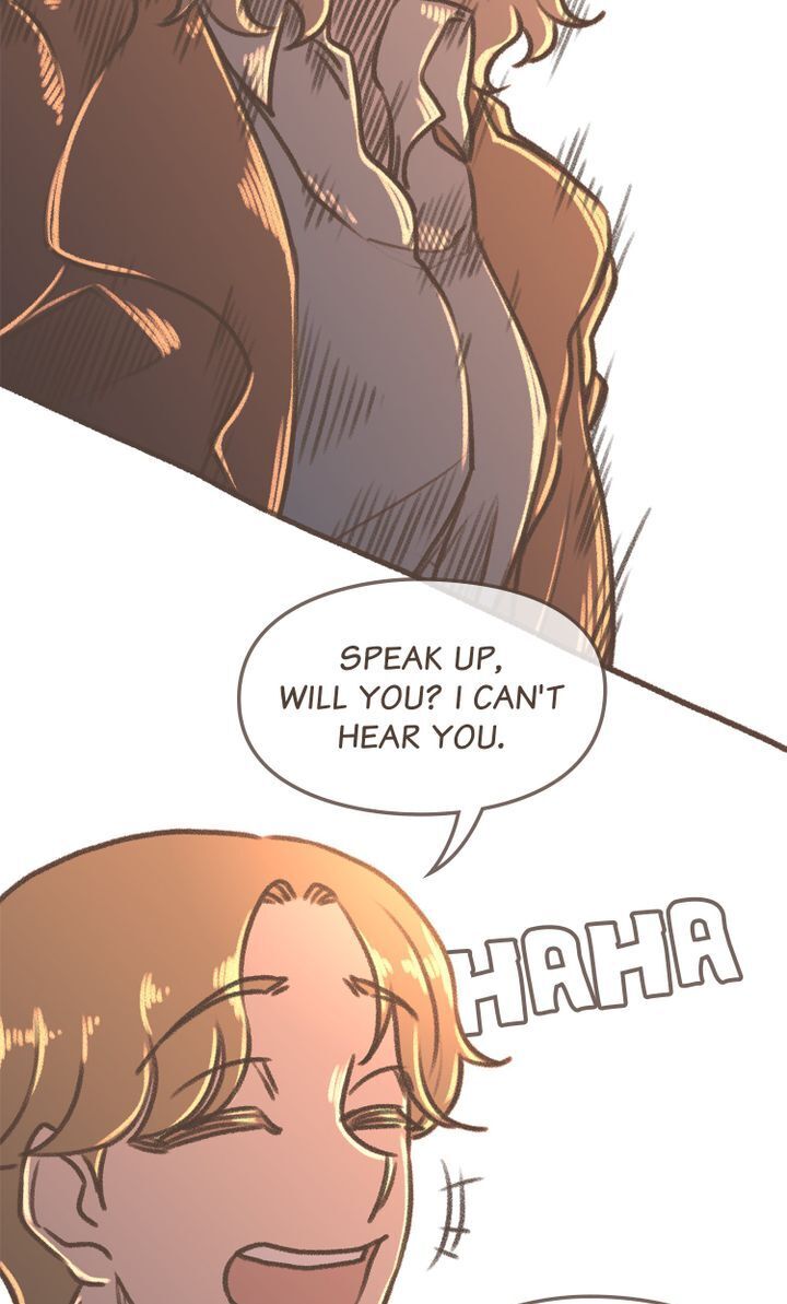 Yeona – Manhwa Chapter 38 - page 66