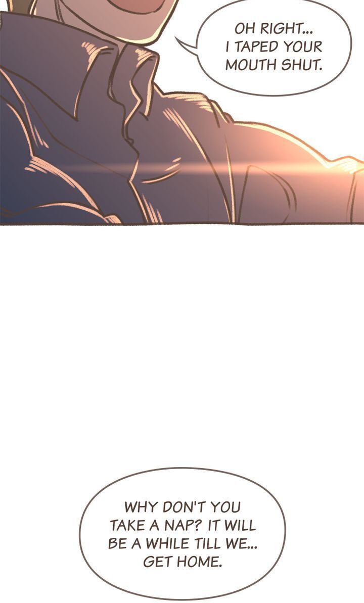 Yeona – Manhwa Chapter 38 - page 67