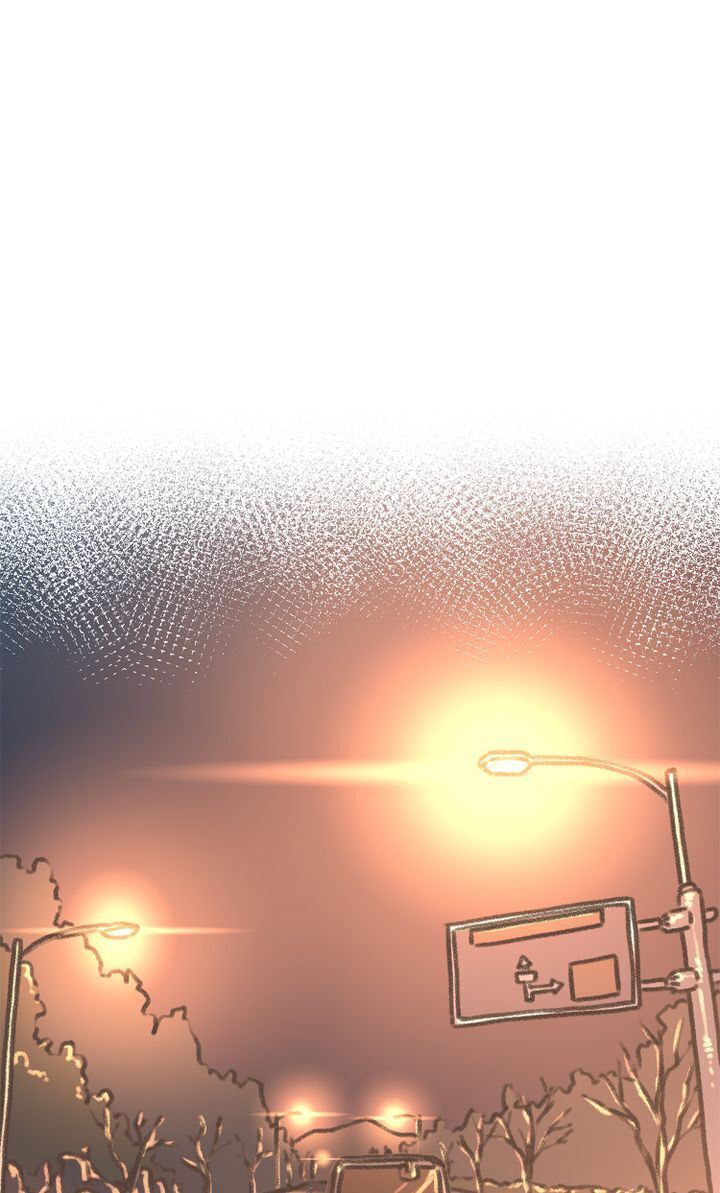 Yeona – Manhwa Chapter 38 - page 68