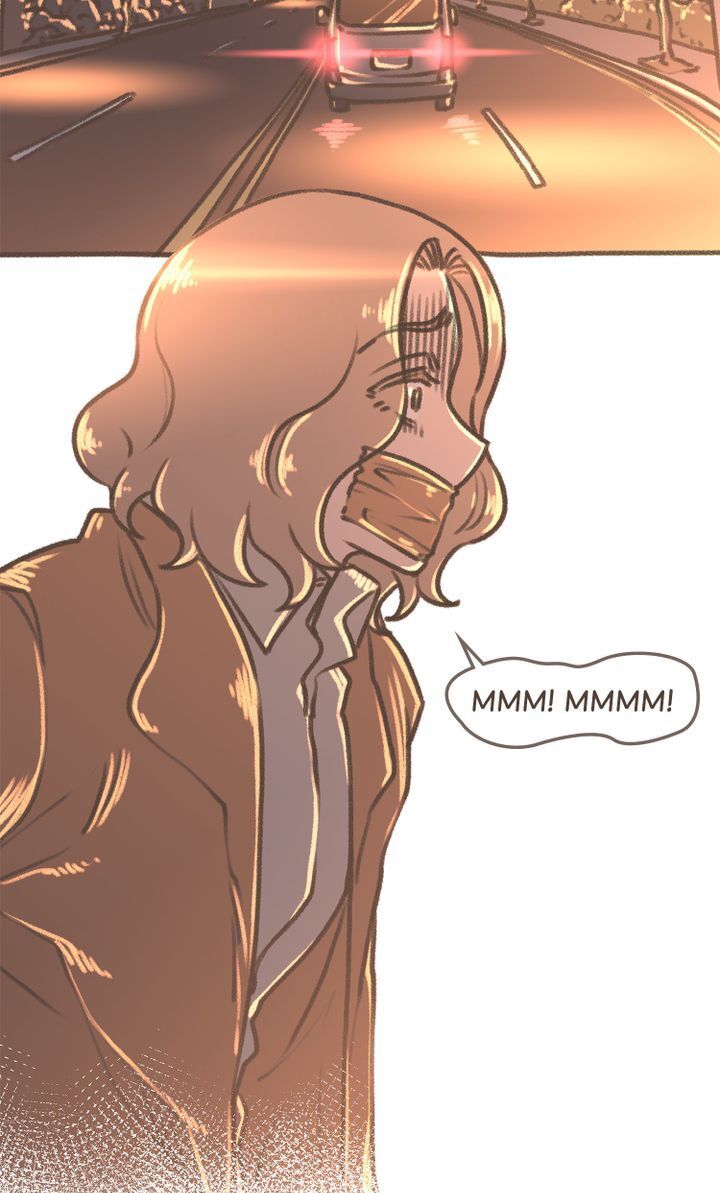 Yeona – Manhwa Chapter 38 - page 69