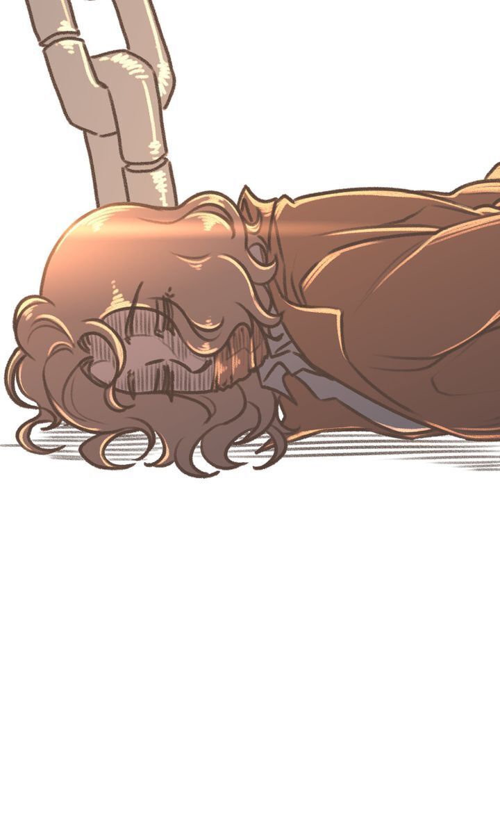 Yeona – Manhwa Chapter 38 - page 7