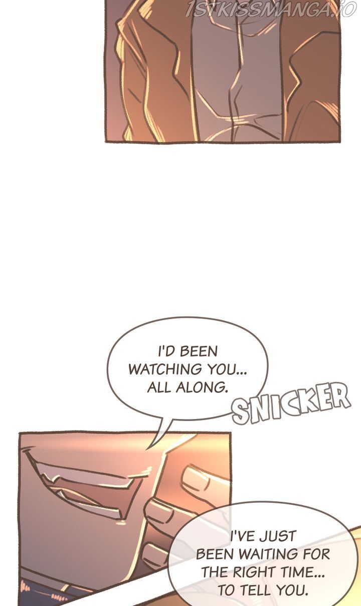 Yeona – Manhwa Chapter 39 - page 12