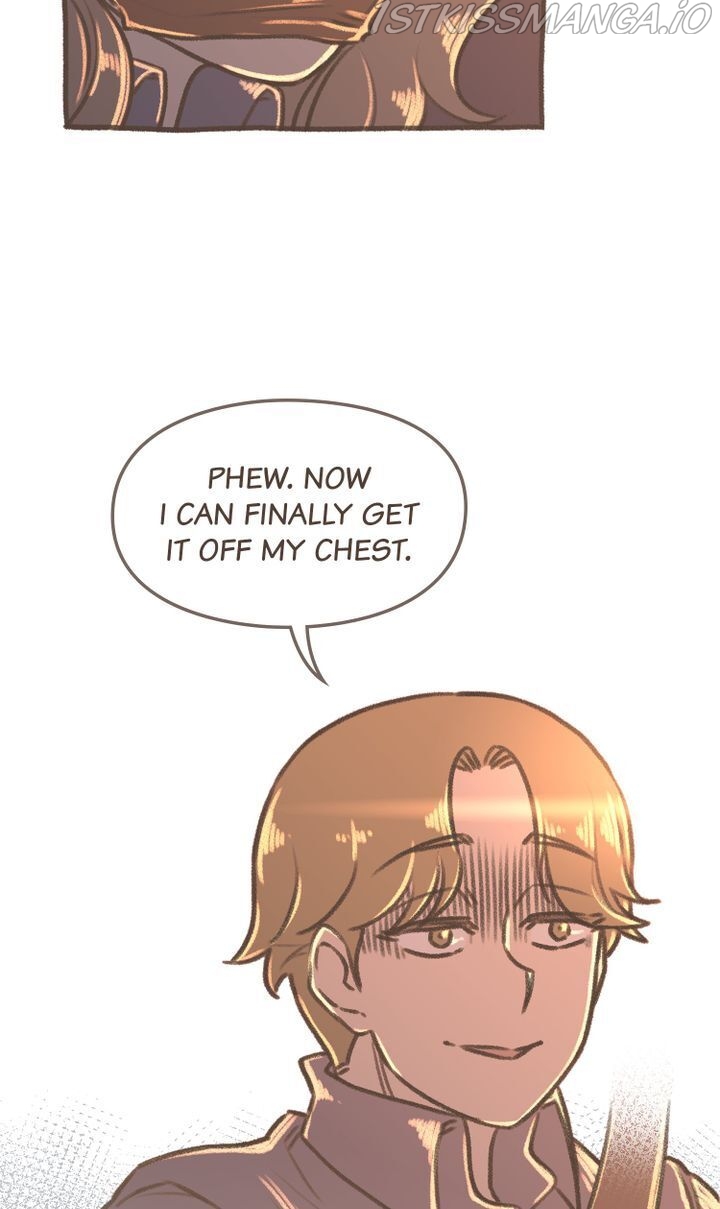 Yeona – Manhwa Chapter 39 - page 14