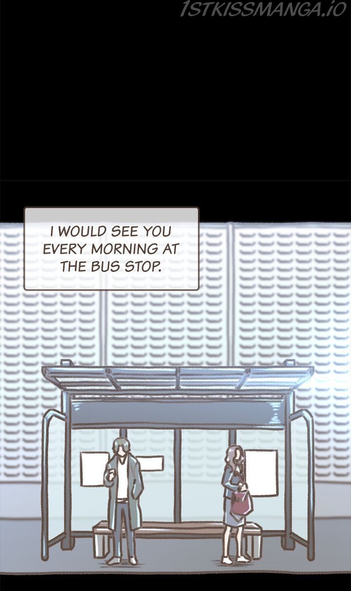 Yeona – Manhwa Chapter 39 - page 16