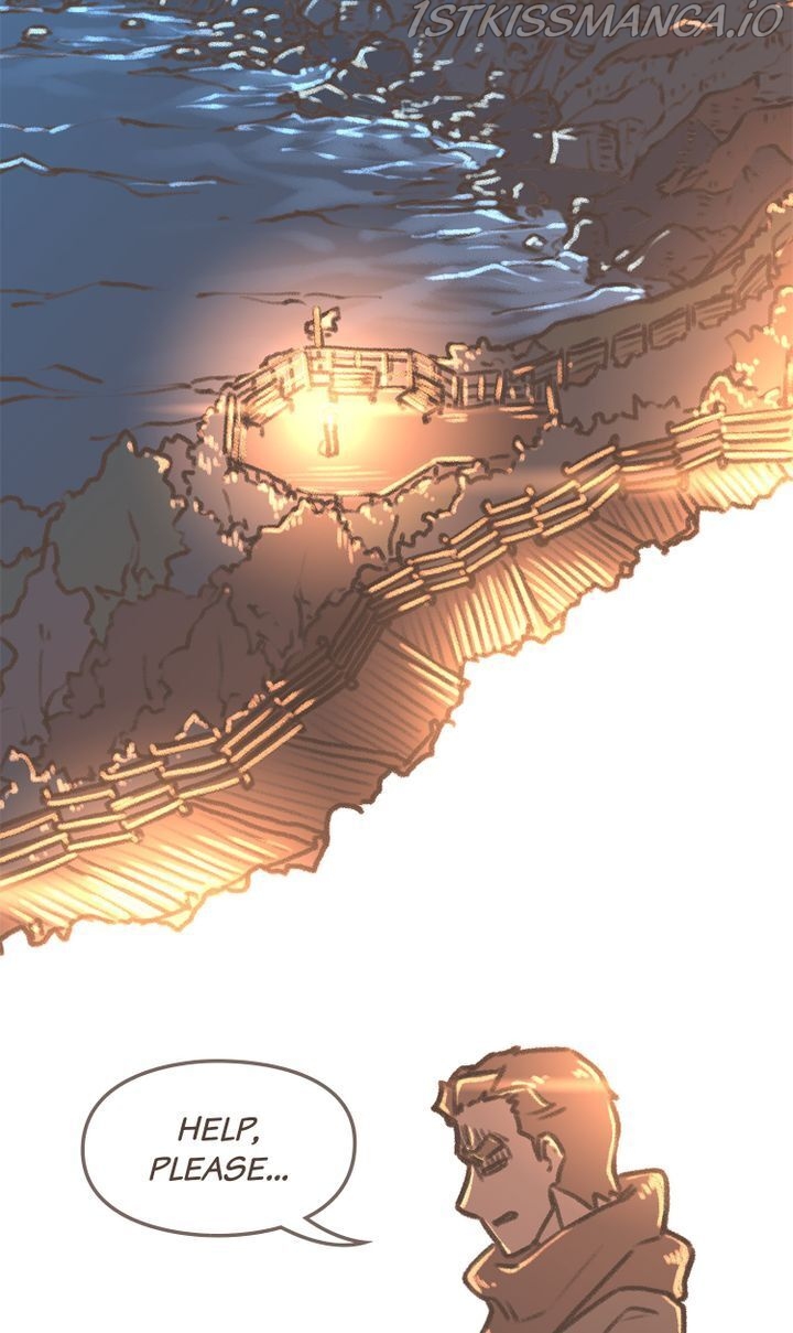 Yeona – Manhwa Chapter 39 - page 2