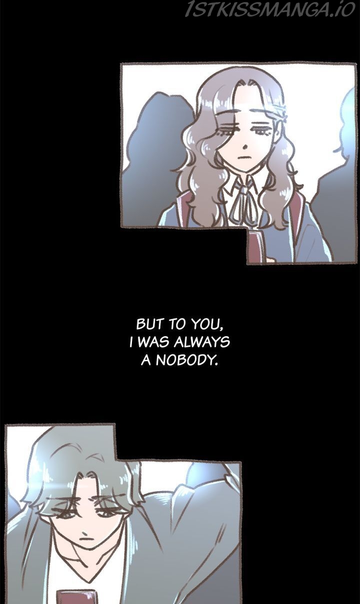 Yeona – Manhwa Chapter 39 - page 22