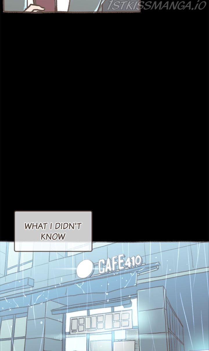 Yeona – Manhwa Chapter 39 - page 23