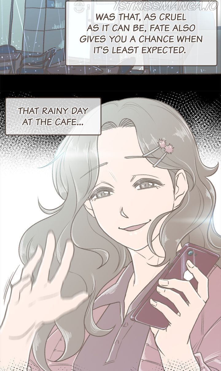 Yeona – Manhwa Chapter 39 - page 24