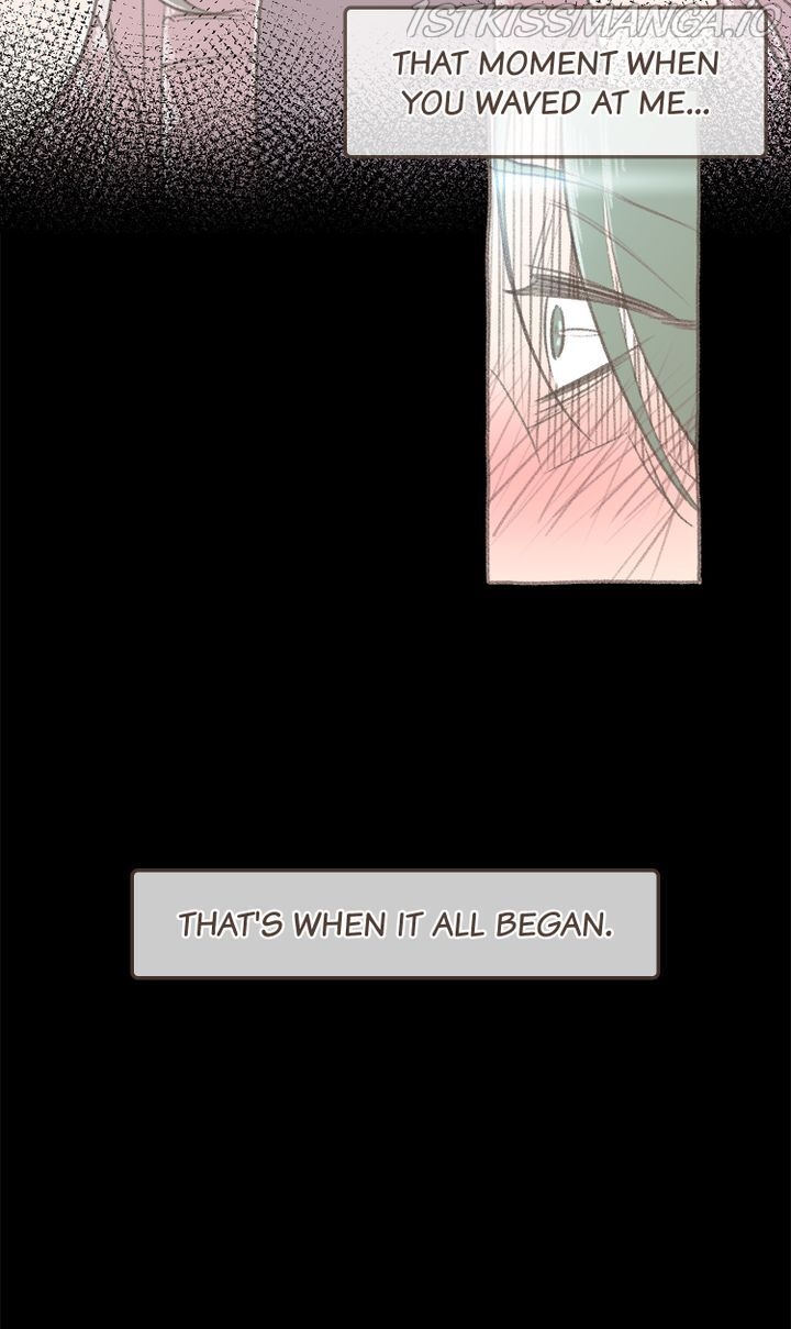 Yeona – Manhwa Chapter 39 - page 25