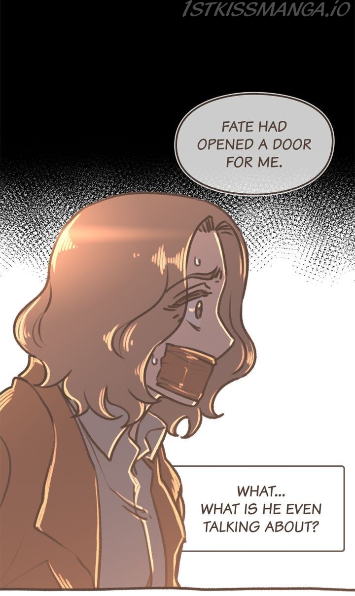 Yeona – Manhwa Chapter 39 - page 26