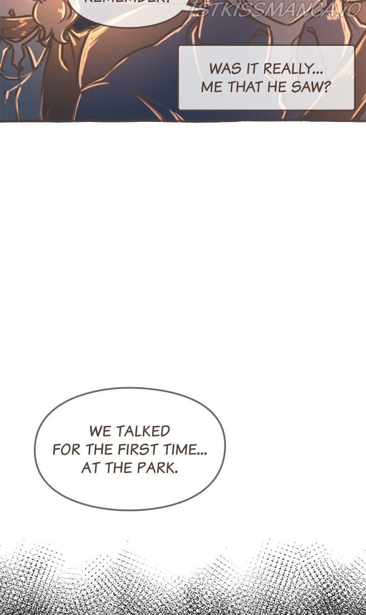 Yeona – Manhwa Chapter 39 - page 28