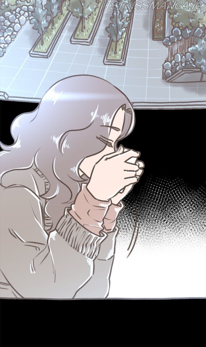 Yeona – Manhwa Chapter 39 - page 30