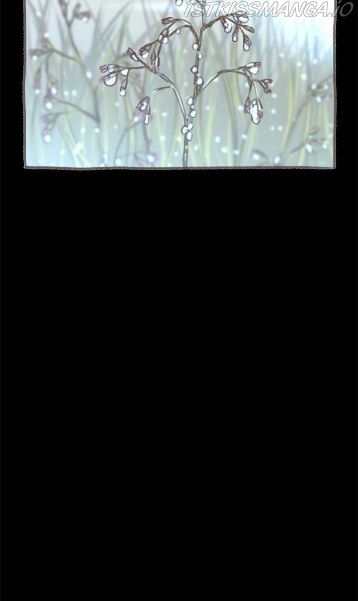 Yeona – Manhwa Chapter 39 - page 42