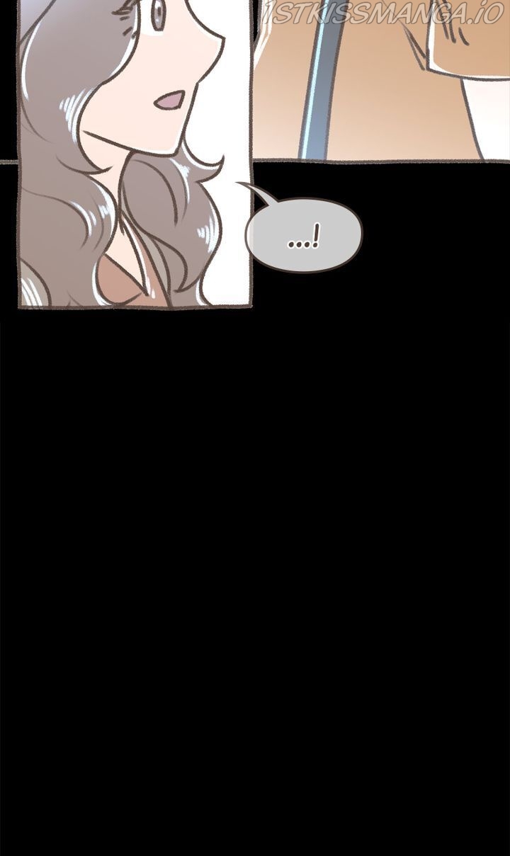 Yeona – Manhwa Chapter 39 - page 48