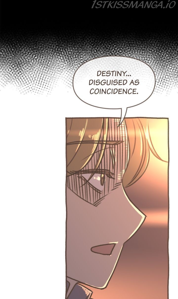 Yeona – Manhwa Chapter 39 - page 49