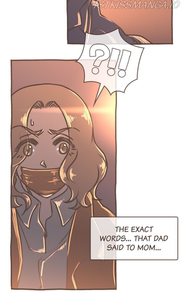 Yeona – Manhwa Chapter 39 - page 50