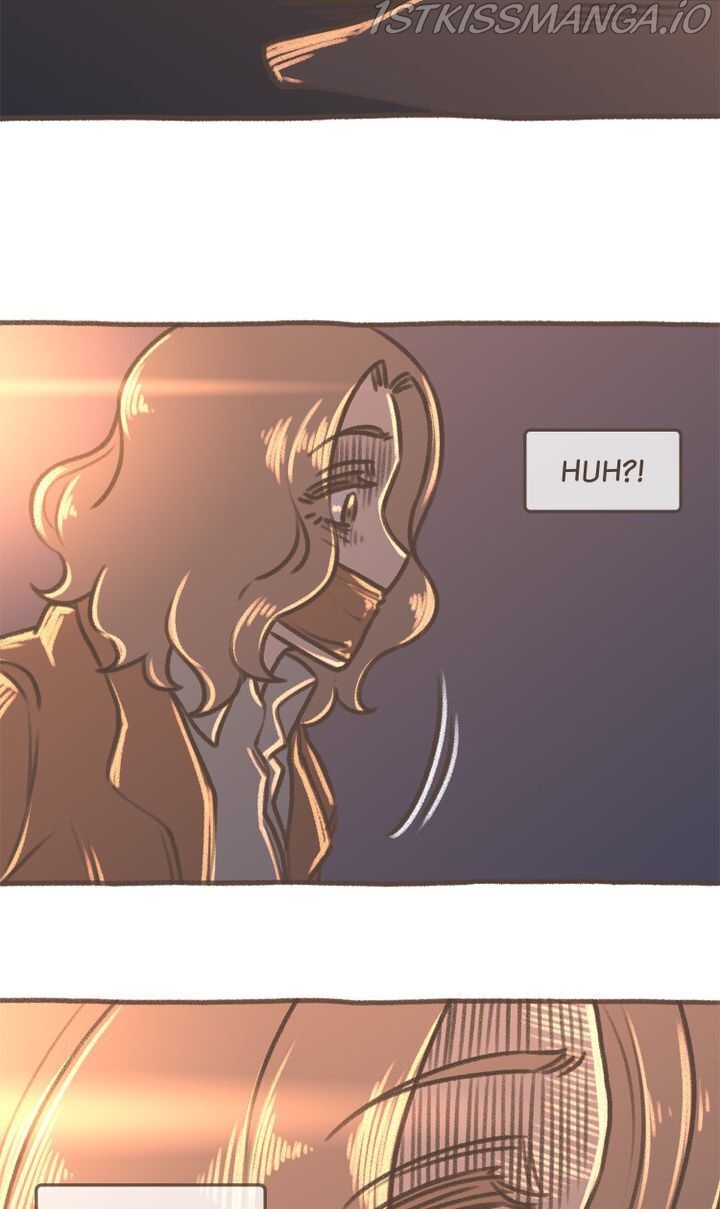 Yeona – Manhwa Chapter 39 - page 56