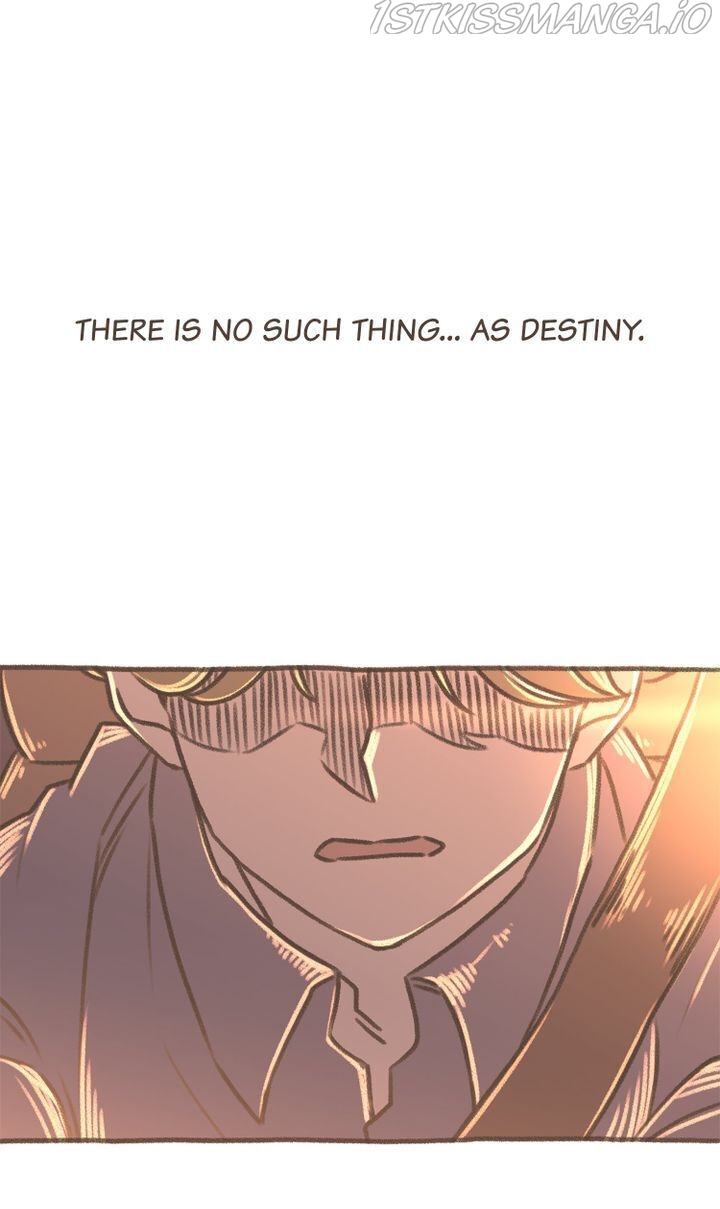 Yeona – Manhwa Chapter 39 - page 58