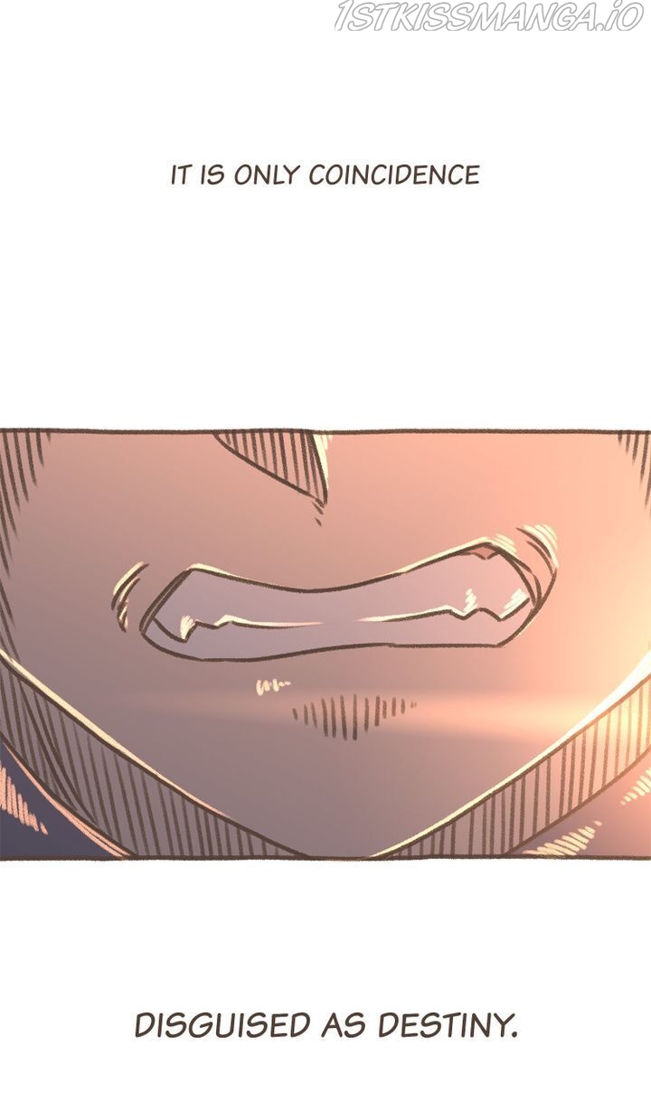 Yeona – Manhwa Chapter 39 - page 59
