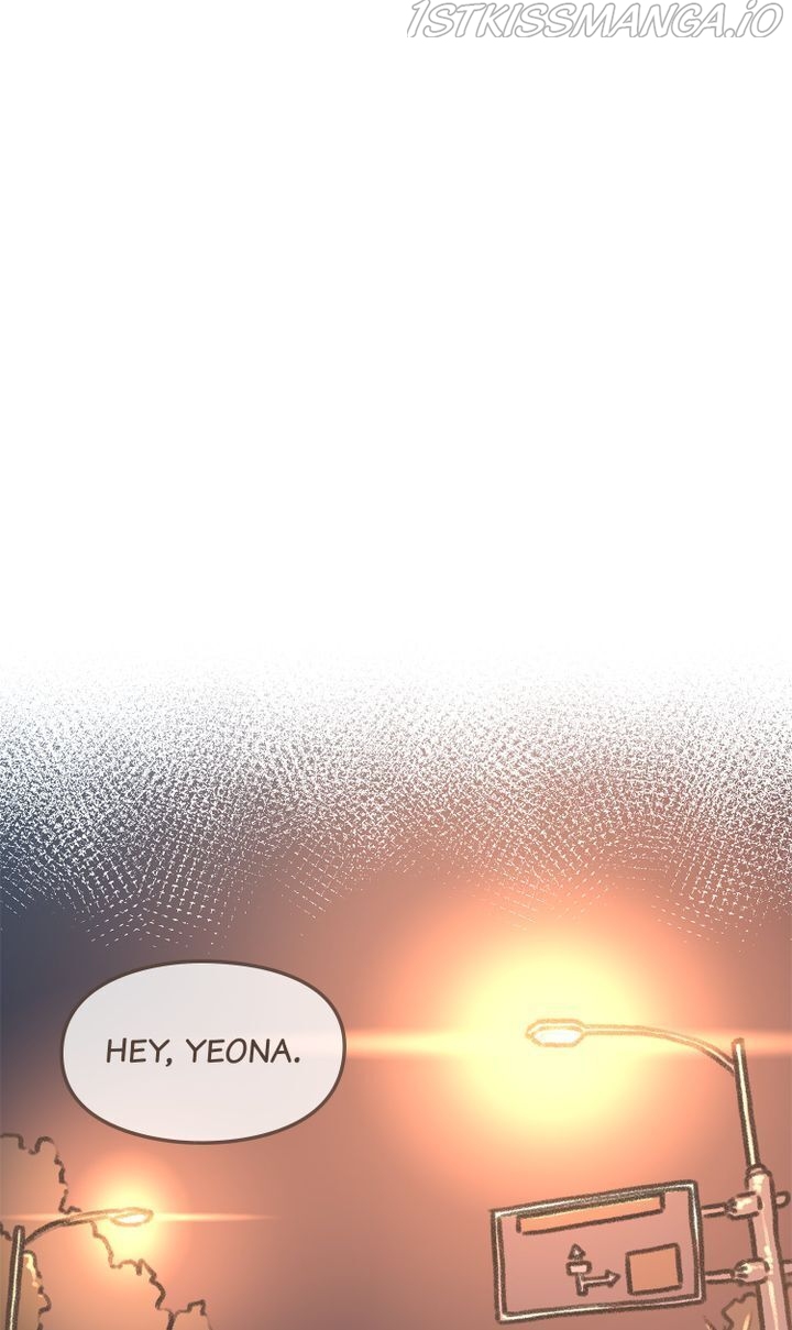 Yeona – Manhwa Chapter 39 - page 9