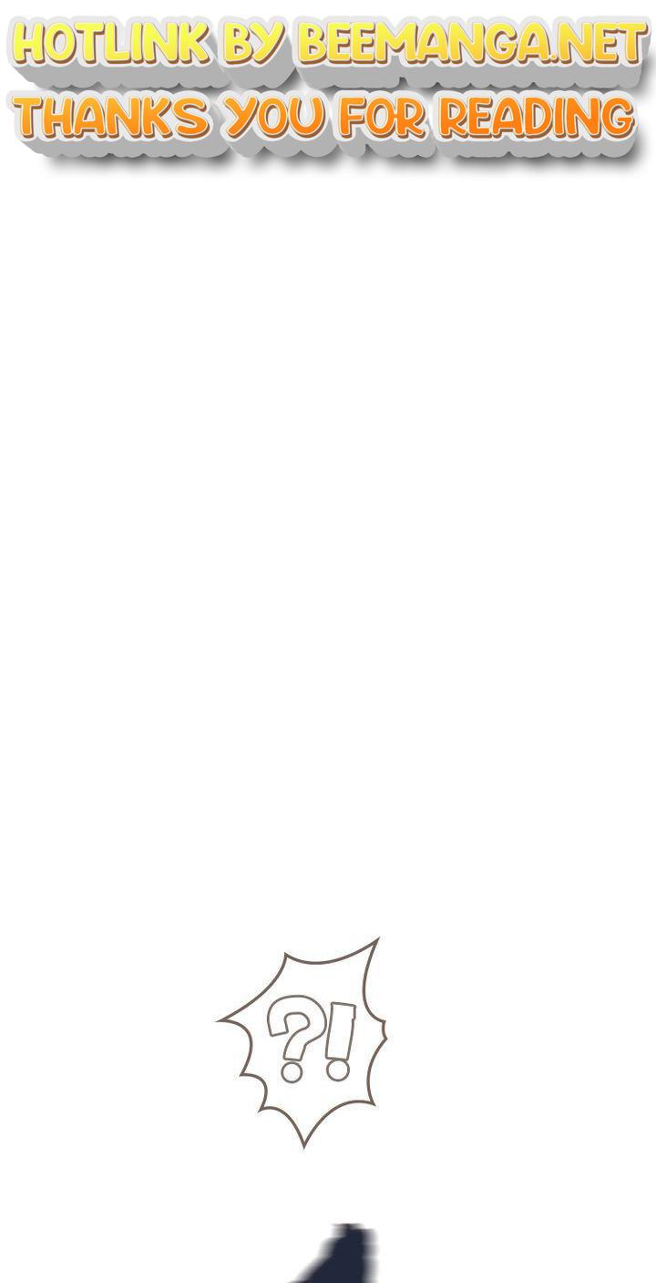 Yeona – Manhwa Chapter 4 - page 1