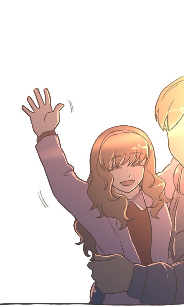Yeona – Manhwa Chapter 4 - page 10