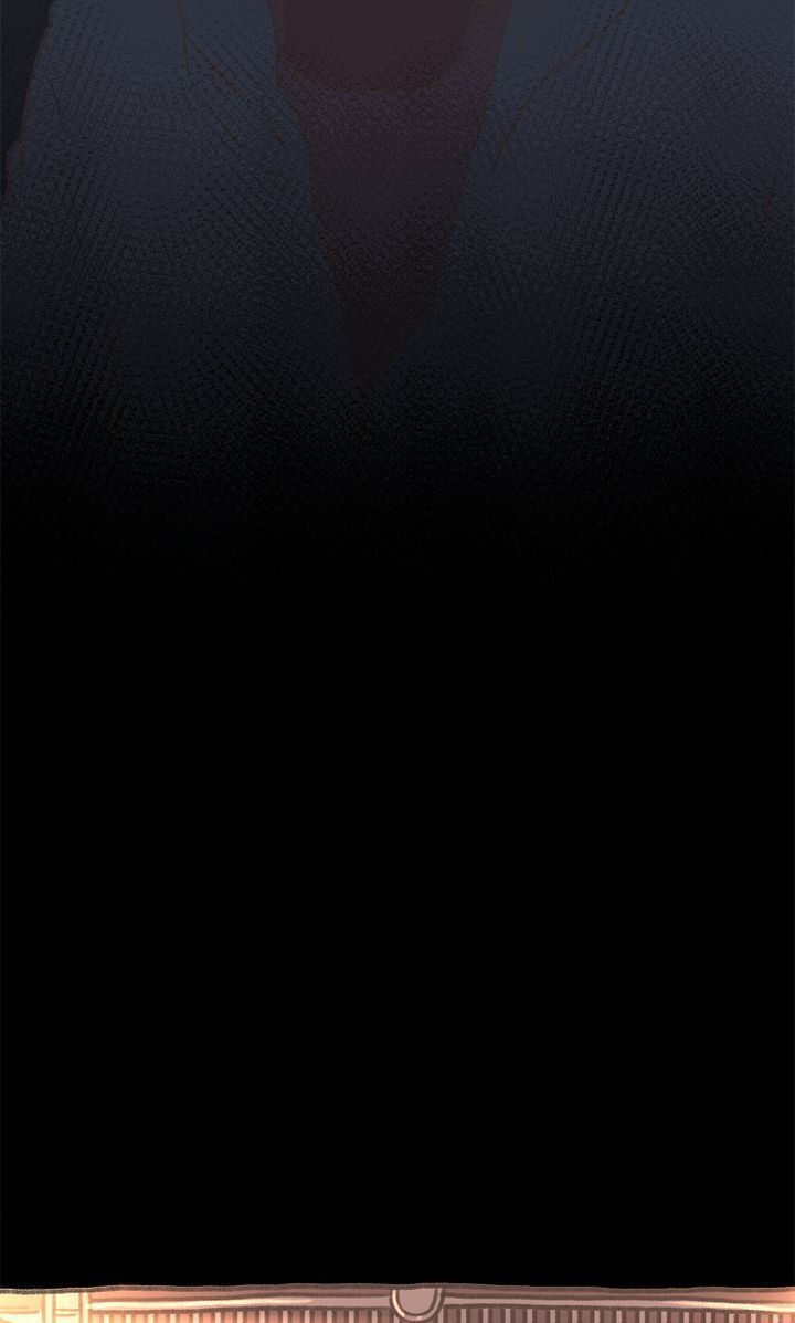 Yeona – Manhwa Chapter 4 - page 12