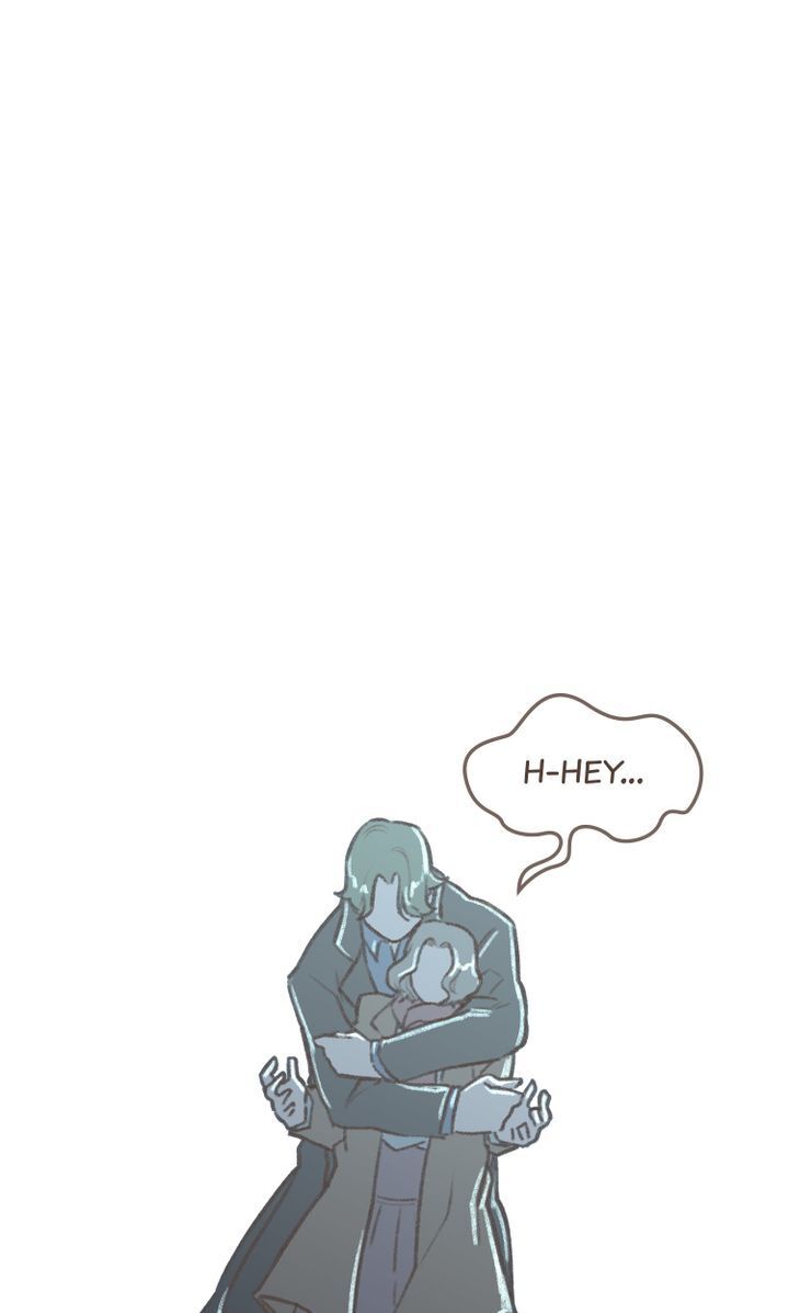 Yeona – Manhwa Chapter 4 - page 19