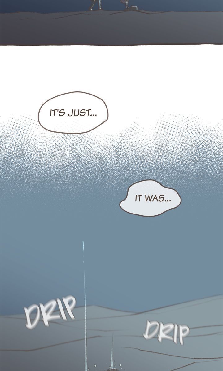 Yeona – Manhwa Chapter 4 - page 24