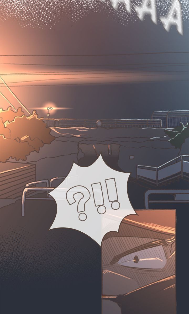Yeona – Manhwa Chapter 4 - page 47