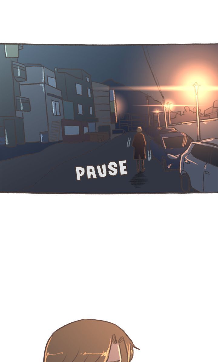Yeona – Manhwa Chapter 4 - page 49