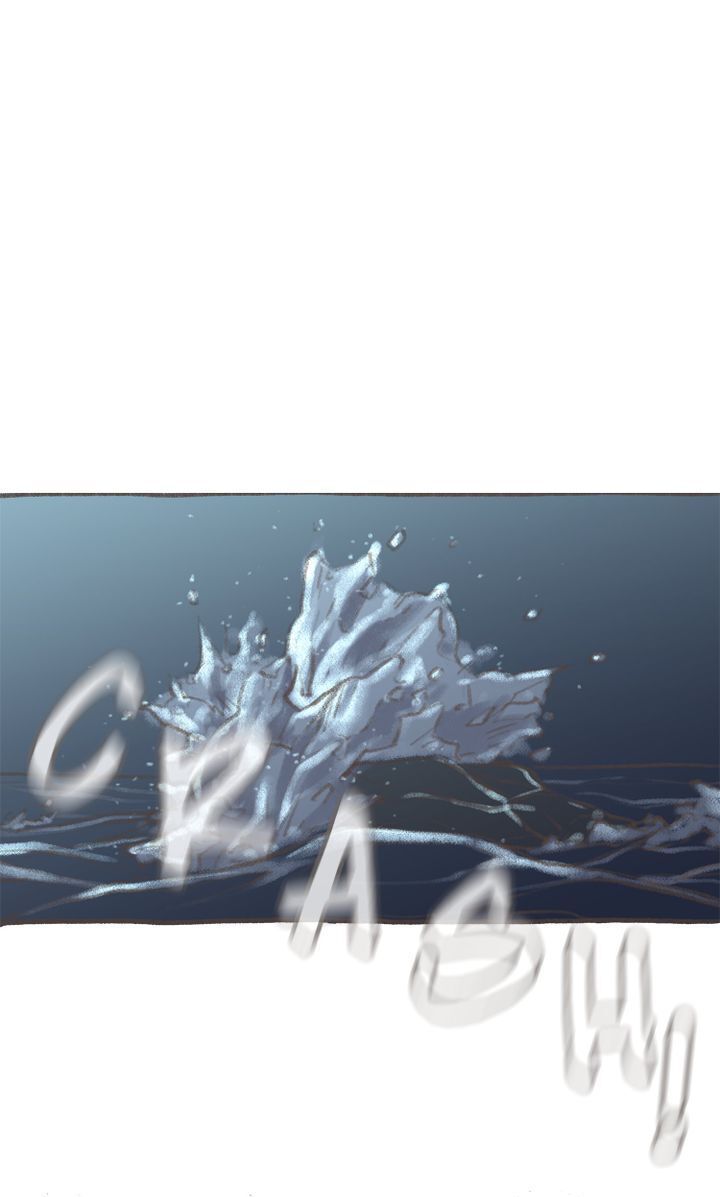 Yeona – Manhwa Chapter 4 - page 5