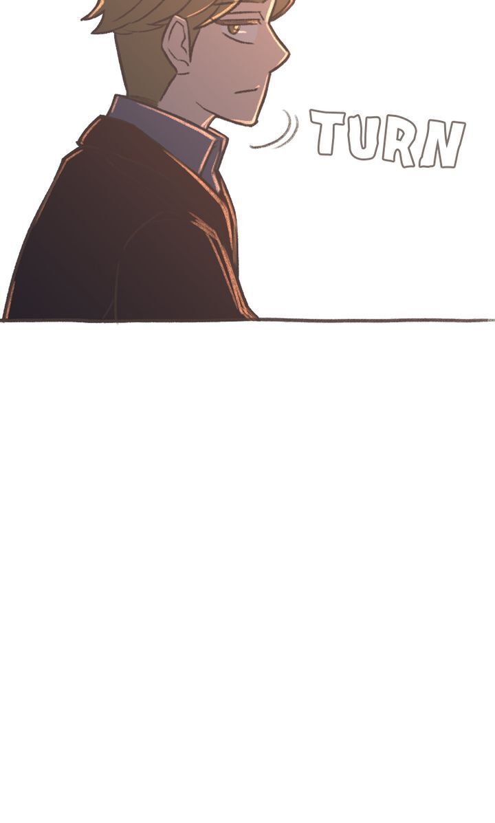 Yeona – Manhwa Chapter 4 - page 50
