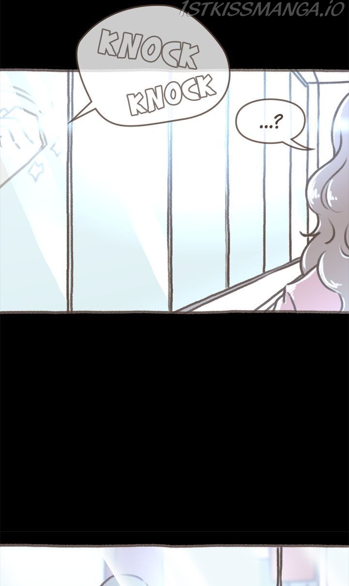 Yeona – Manhwa Chapter 40 - page 16