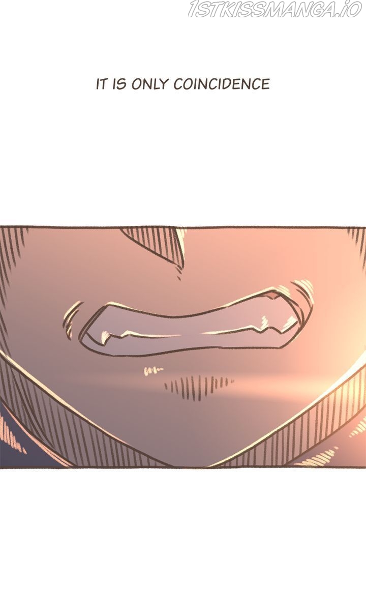 Yeona – Manhwa Chapter 40 - page 2