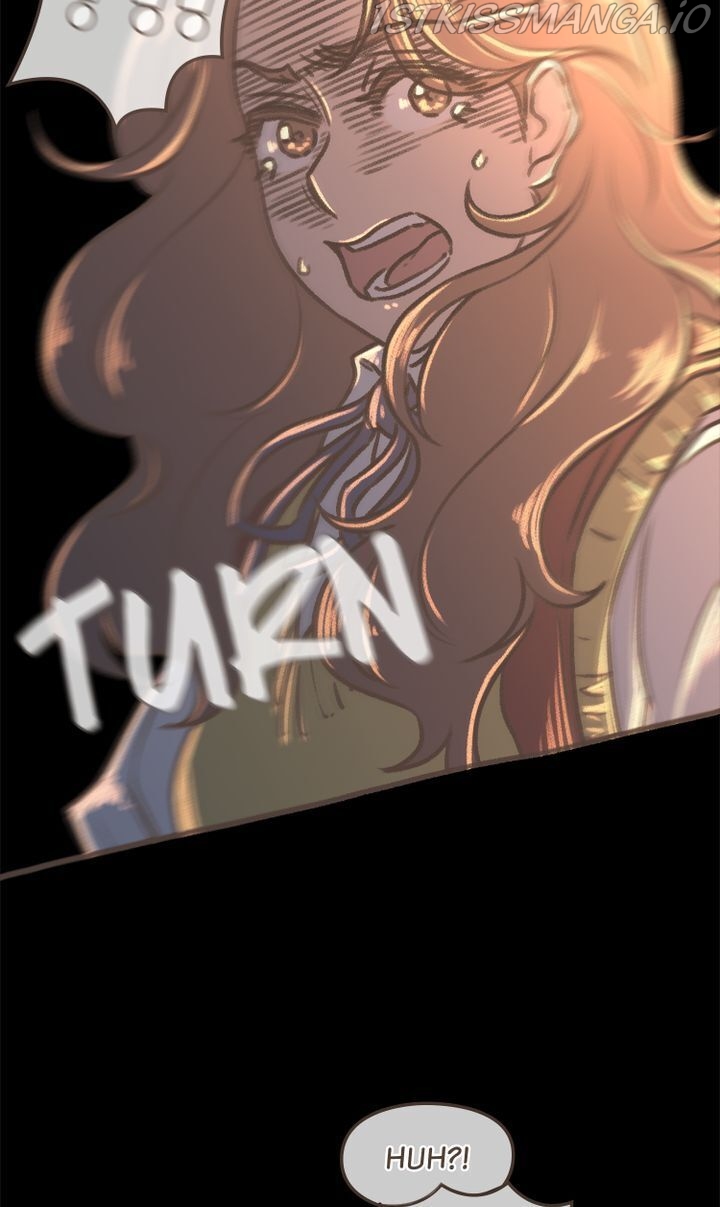 Yeona – Manhwa Chapter 40 - page 31