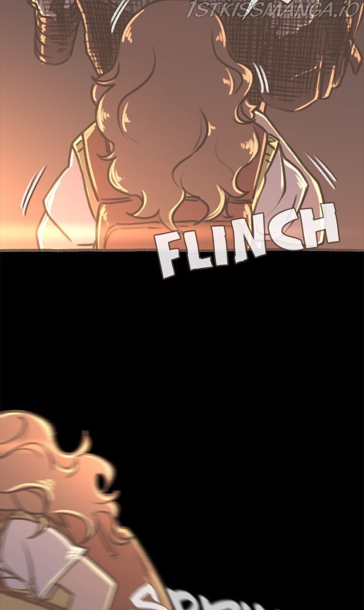 Yeona – Manhwa Chapter 40 - page 39