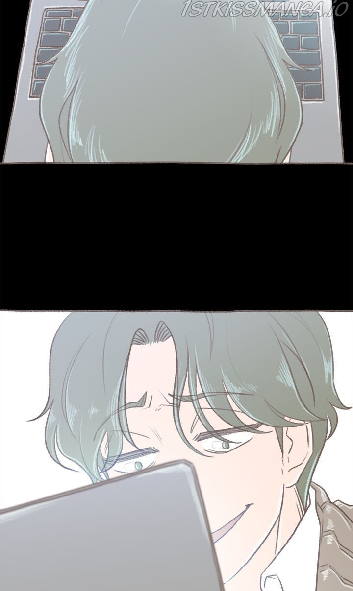 Yeona – Manhwa Chapter 40 - page 46