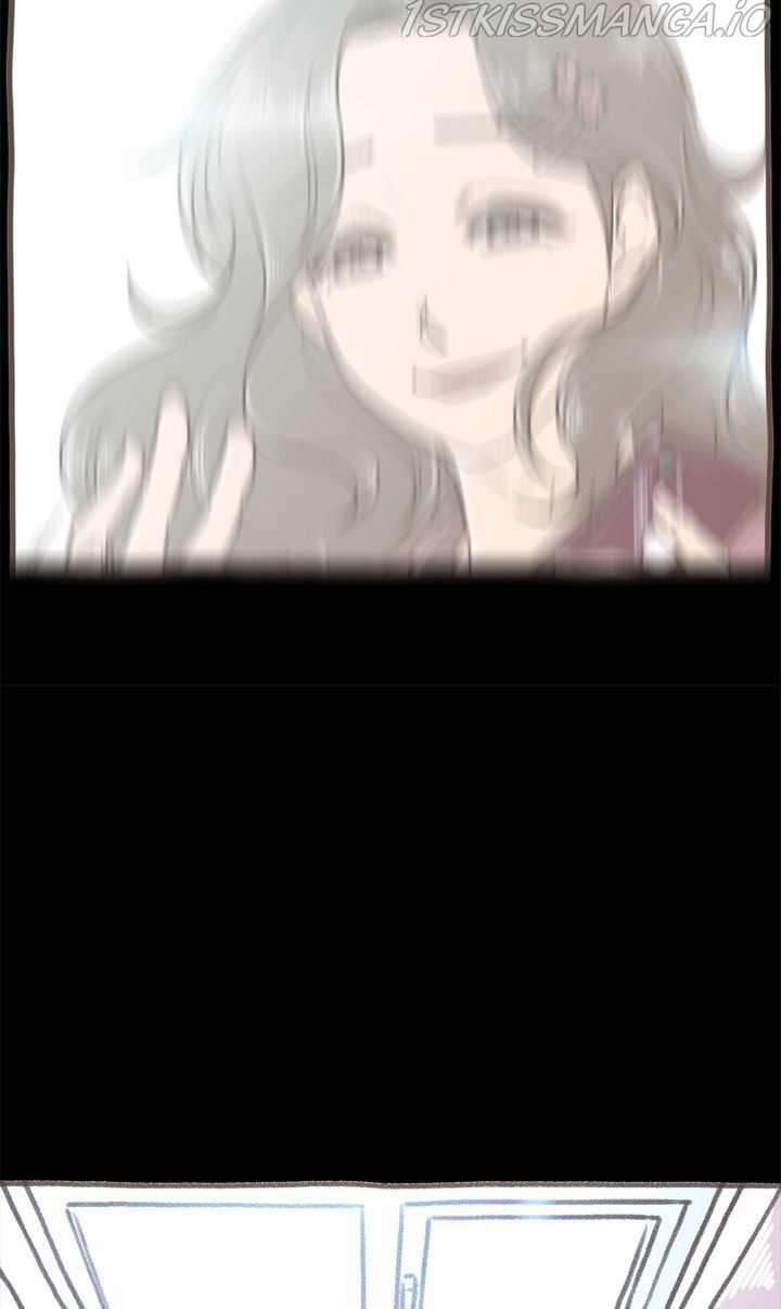 Yeona – Manhwa Chapter 40 - page 53