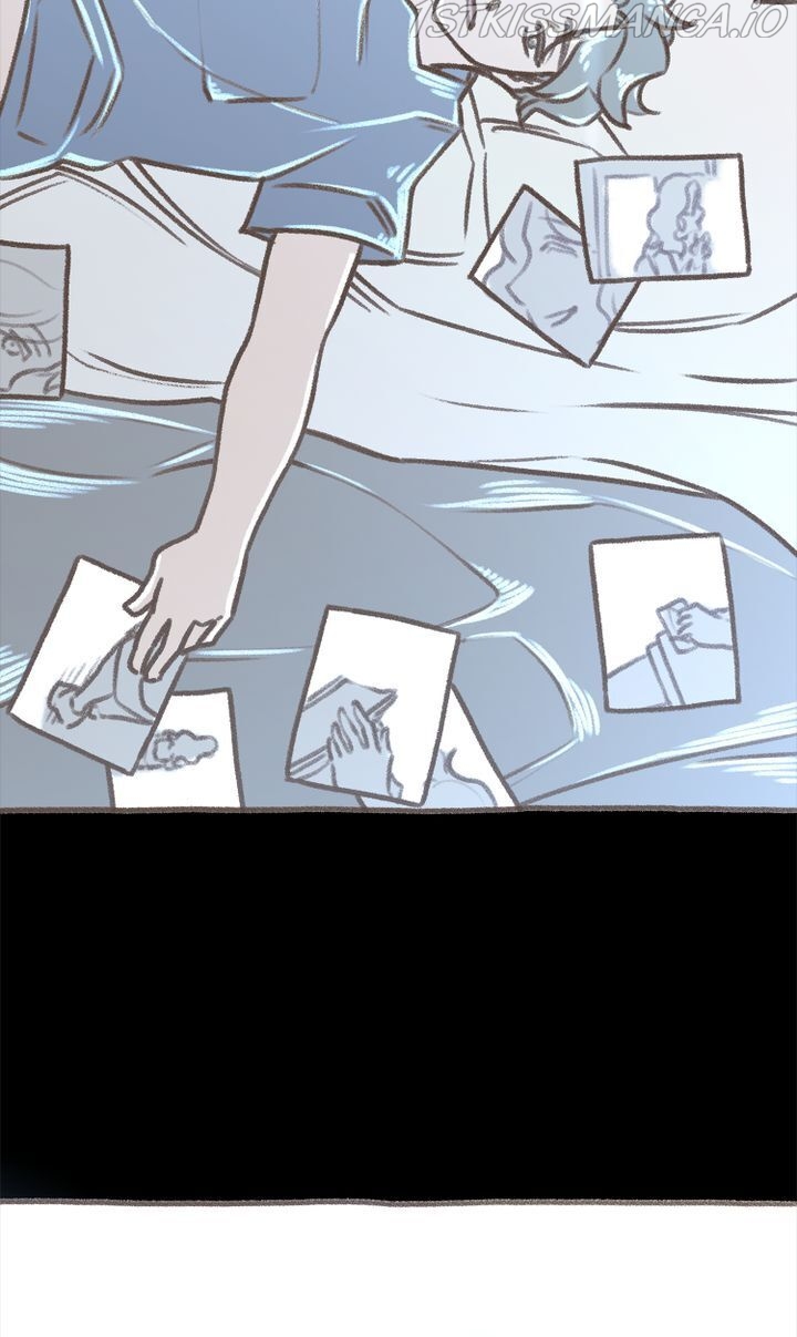 Yeona – Manhwa Chapter 40 - page 56