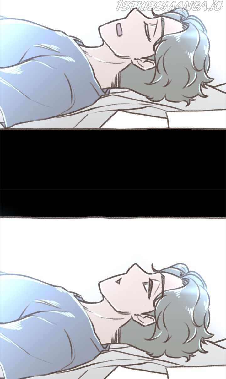 Yeona – Manhwa Chapter 40 - page 57