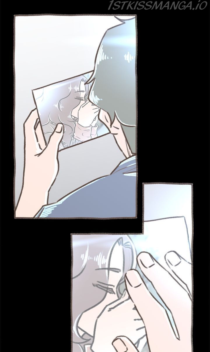 Yeona – Manhwa Chapter 40 - page 59