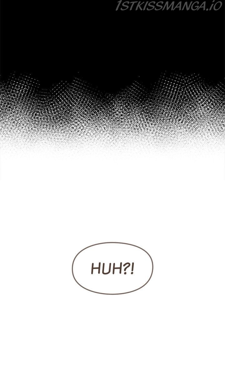 Yeona – Manhwa Chapter 40 - page 61