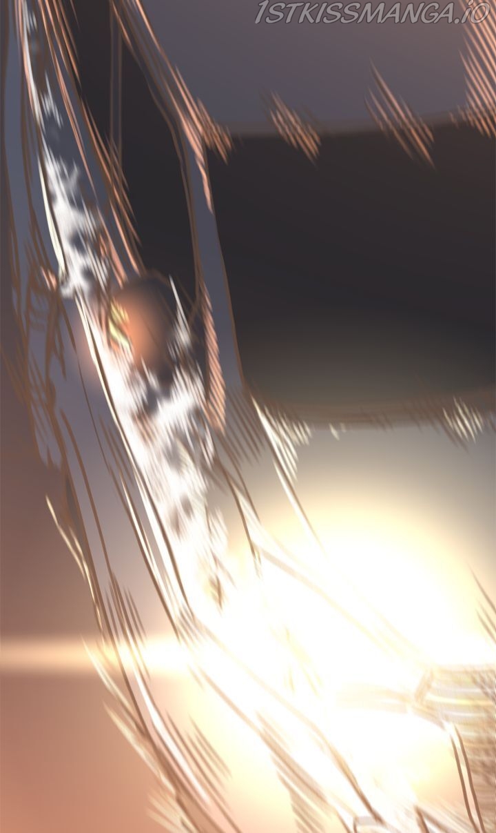 Yeona – Manhwa Chapter 40 - page 64