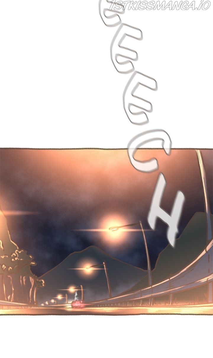 Yeona – Manhwa Chapter 40 - page 67